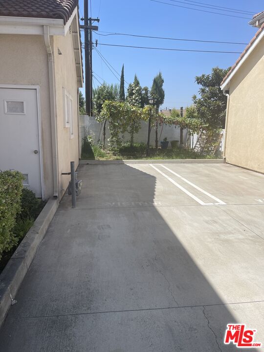 Property photo 23