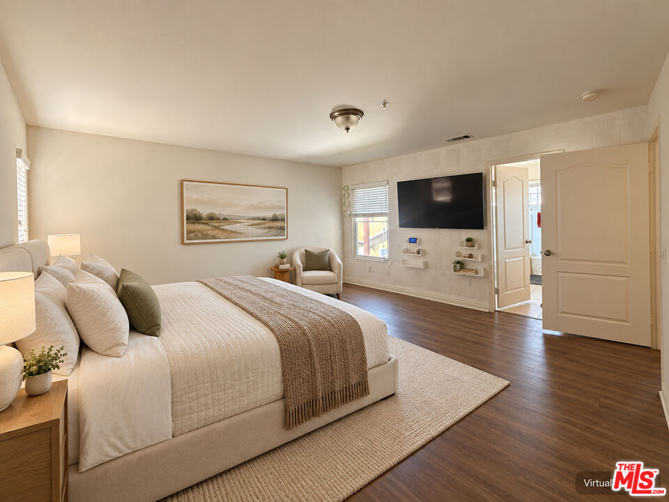 Property photo 25