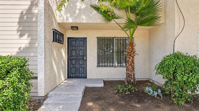 Property photo 32