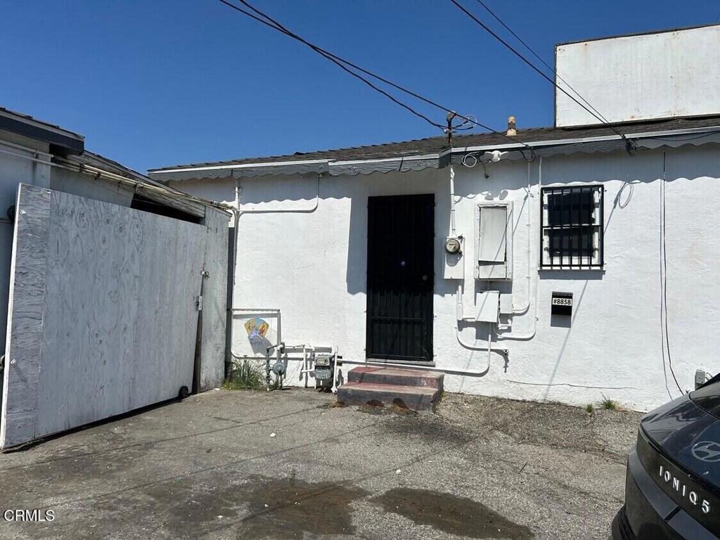 Property photo 12