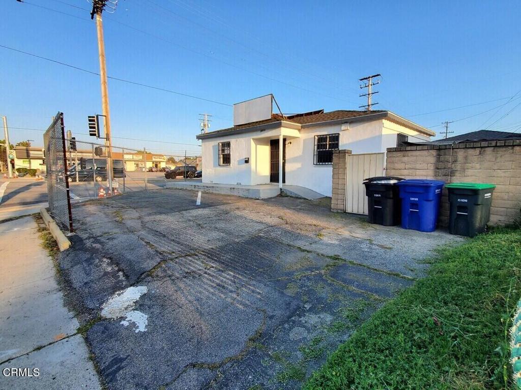 Property photo 14