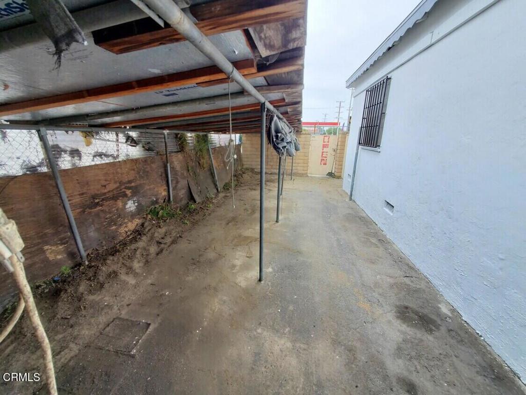 Property photo 15