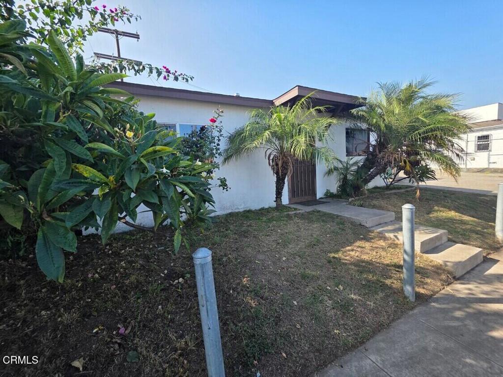 Property photo 21