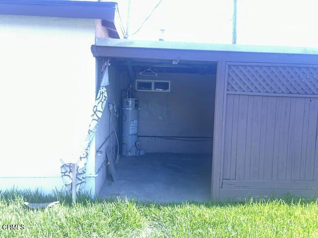 Property photo 22