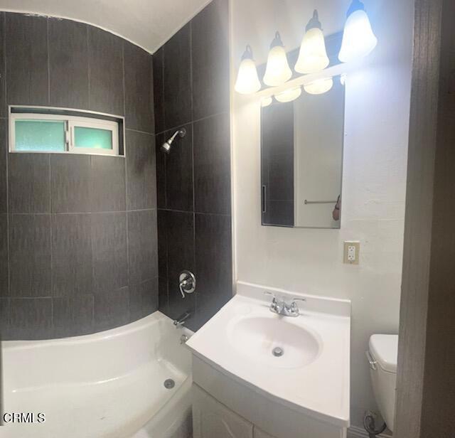 Property photo 32