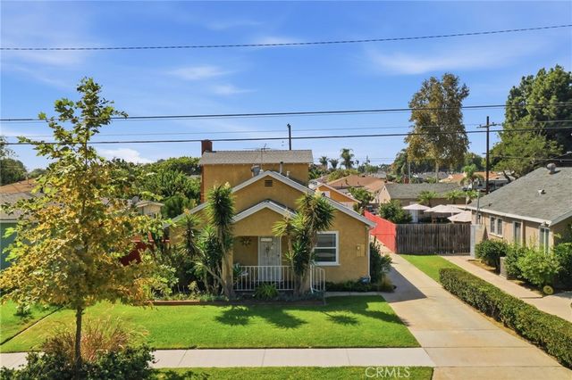 Property photo 38