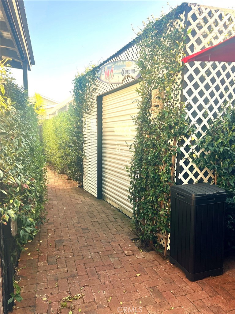 Property photo 30