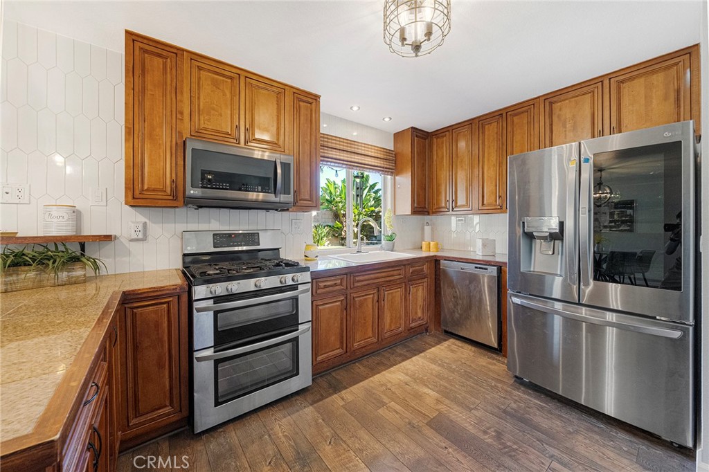 Property photo 15