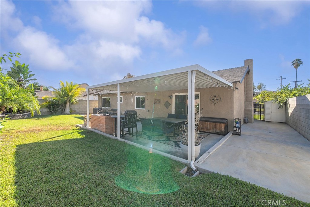 Property photo 25
