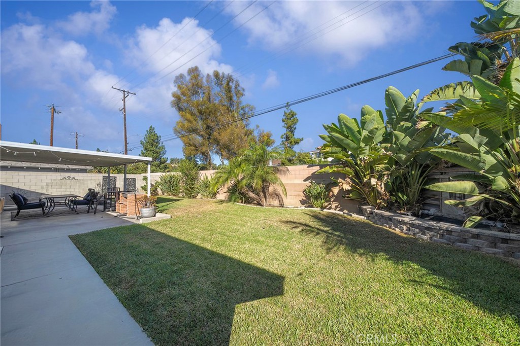 Property photo 26