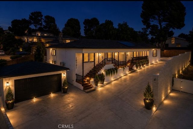 Property photo 34