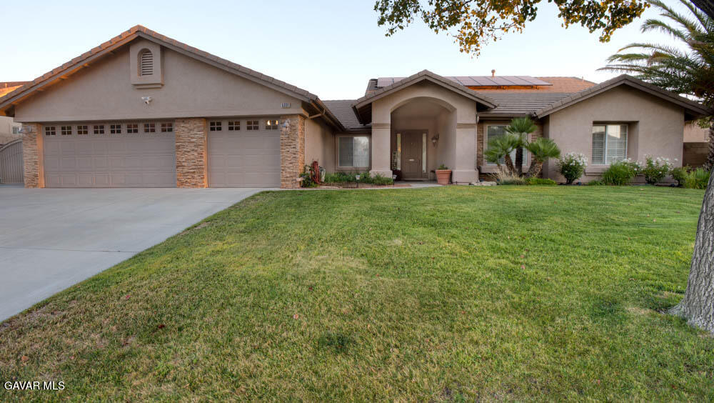 Property photo 12