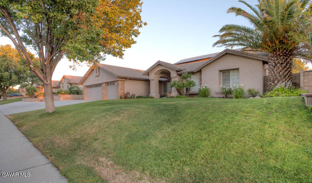 Property photo 13