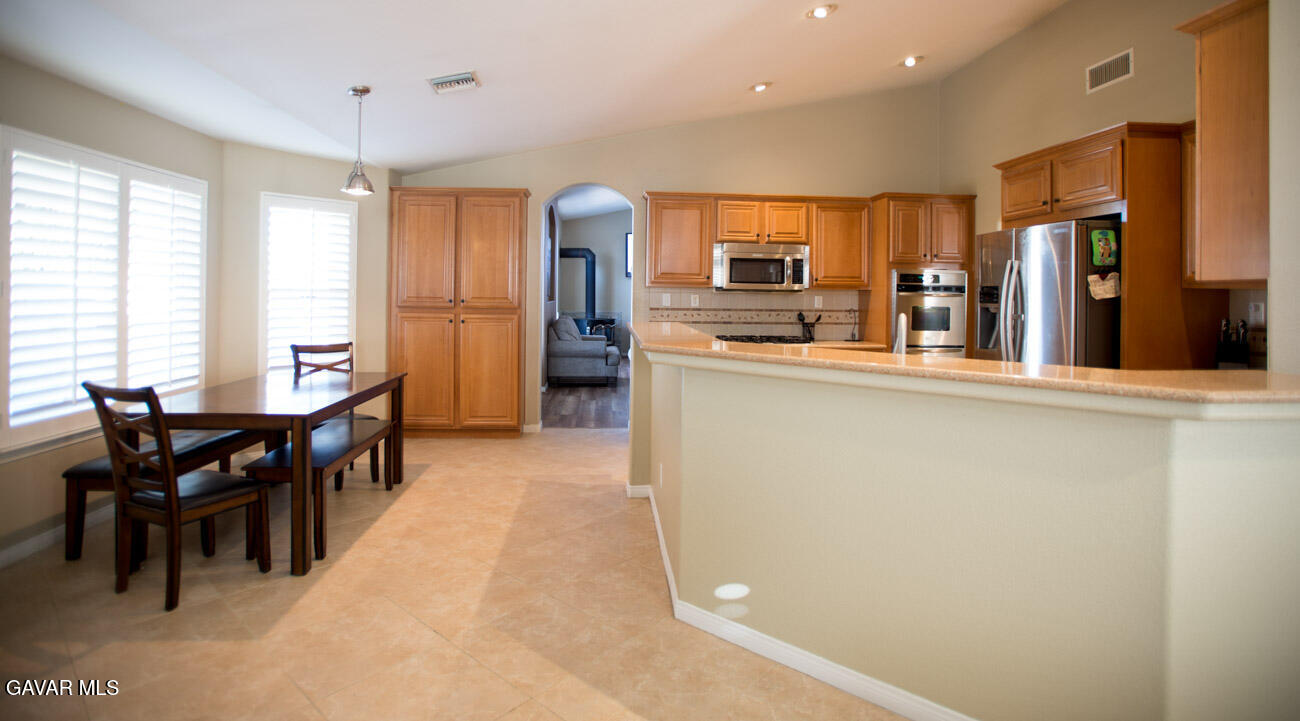 Property photo 18