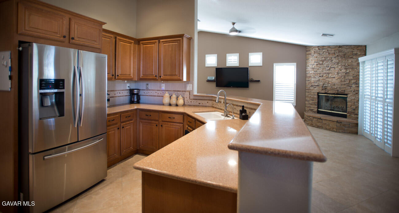 Property photo 19