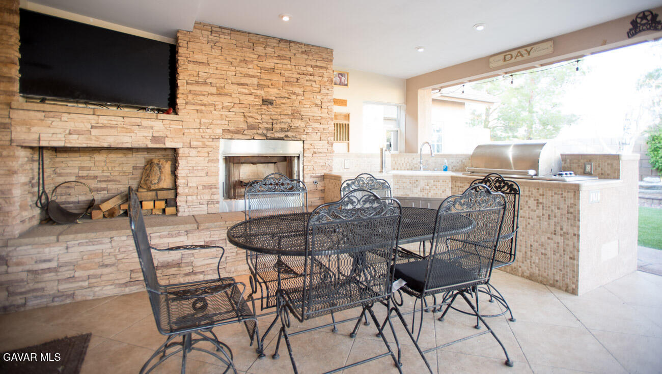 Property photo 29