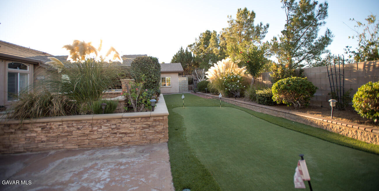 Property photo 30