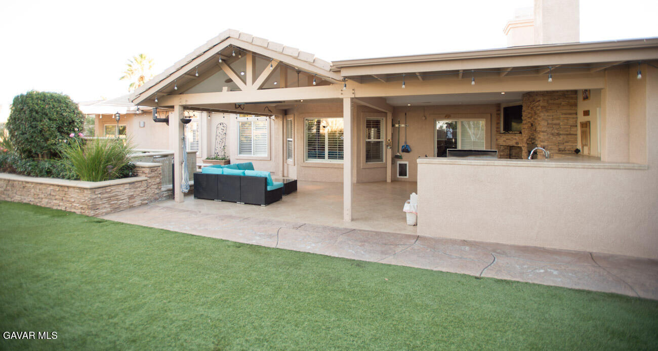 Property photo 31