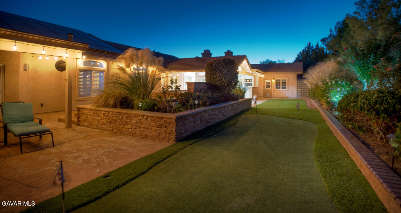 Property photo 32