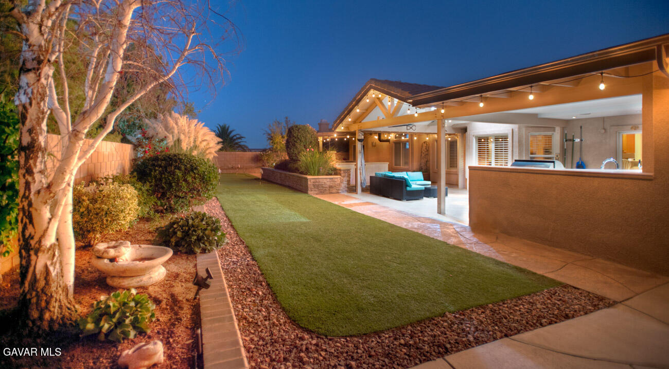 Property photo 33
