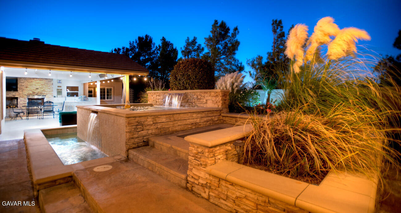 Property photo 34