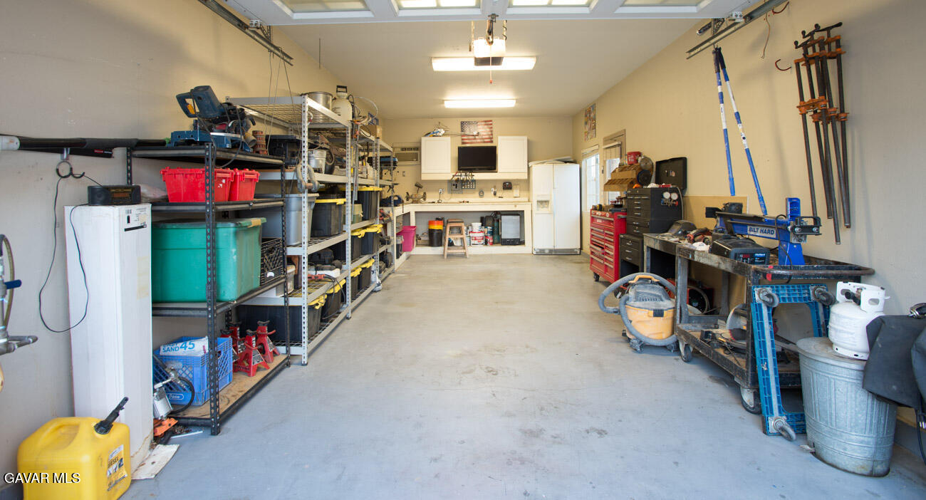 Property photo 37