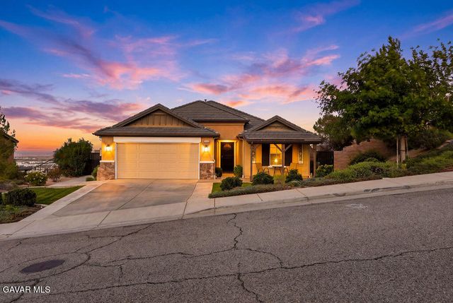 Property photo 41