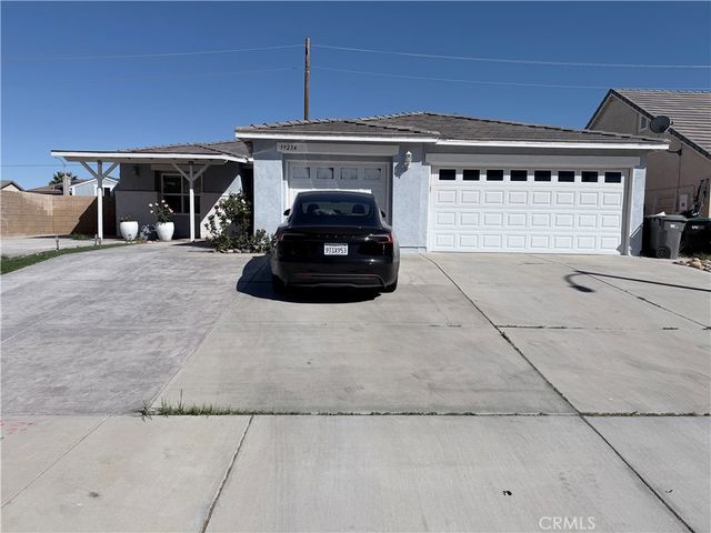 Property photo 42