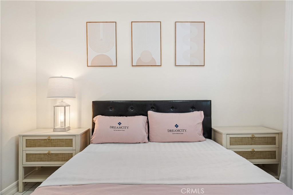 Property photo 50