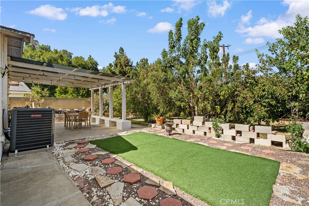 Property photo 41