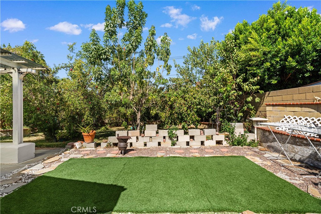 Property photo 43