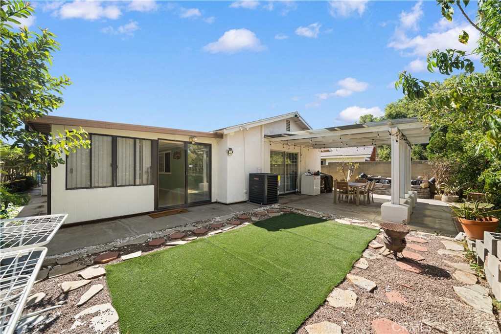 Property photo 44