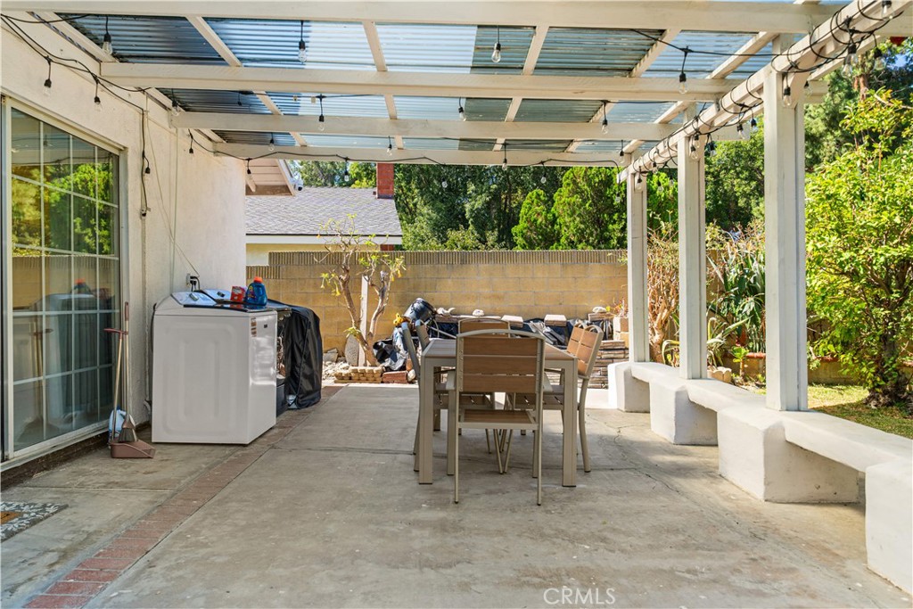Property photo 47
