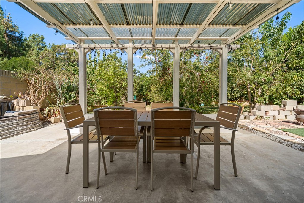 Property photo 49