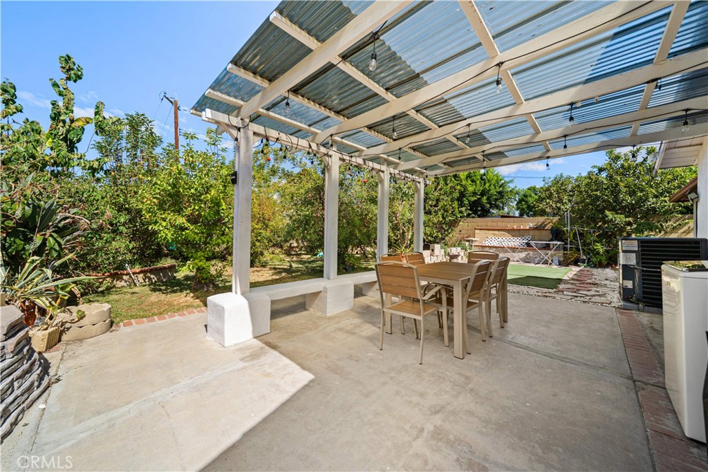Property photo 51