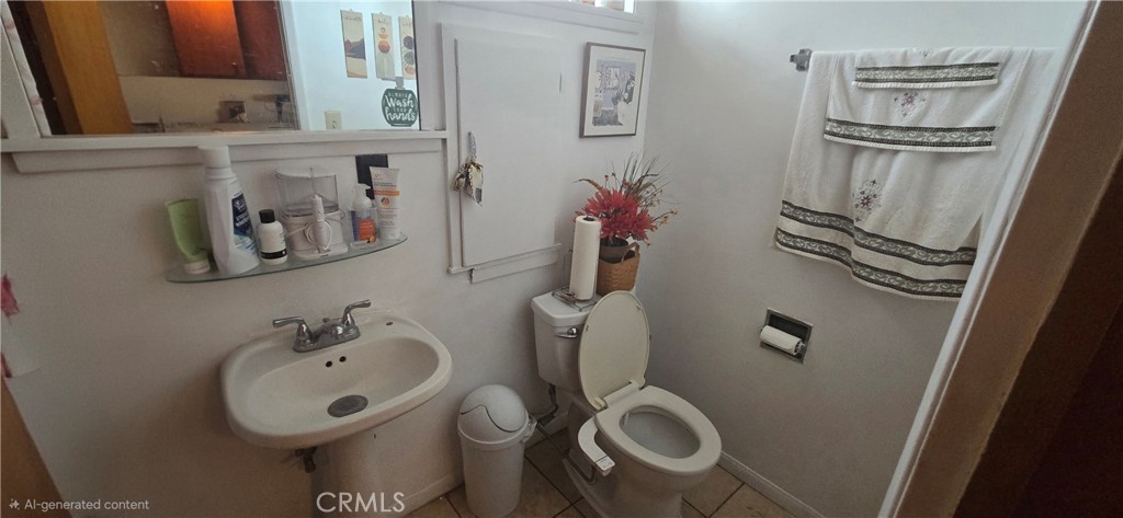 Property photo 19