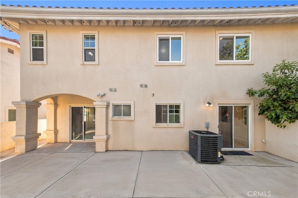 Property photo 26