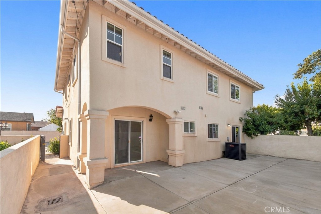 Property photo 27
