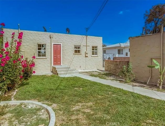 Property photo 32