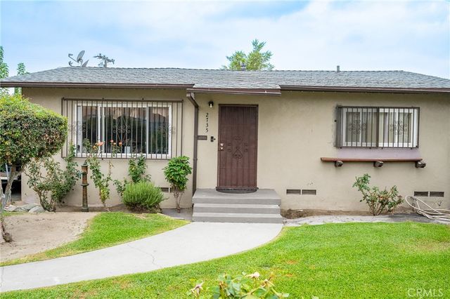 Property photo 38