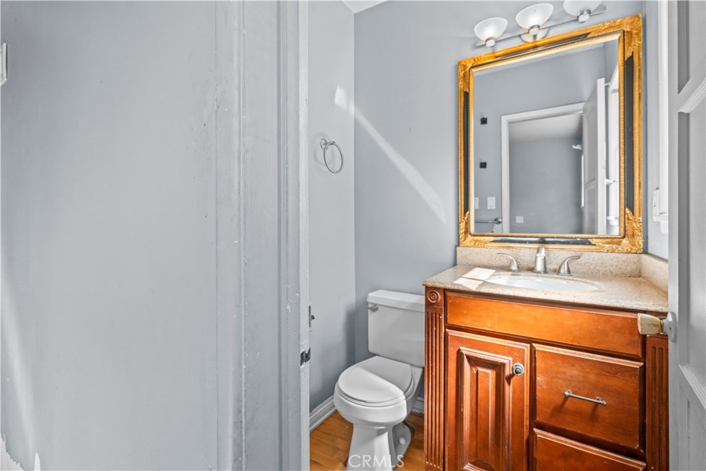 Property photo 24
