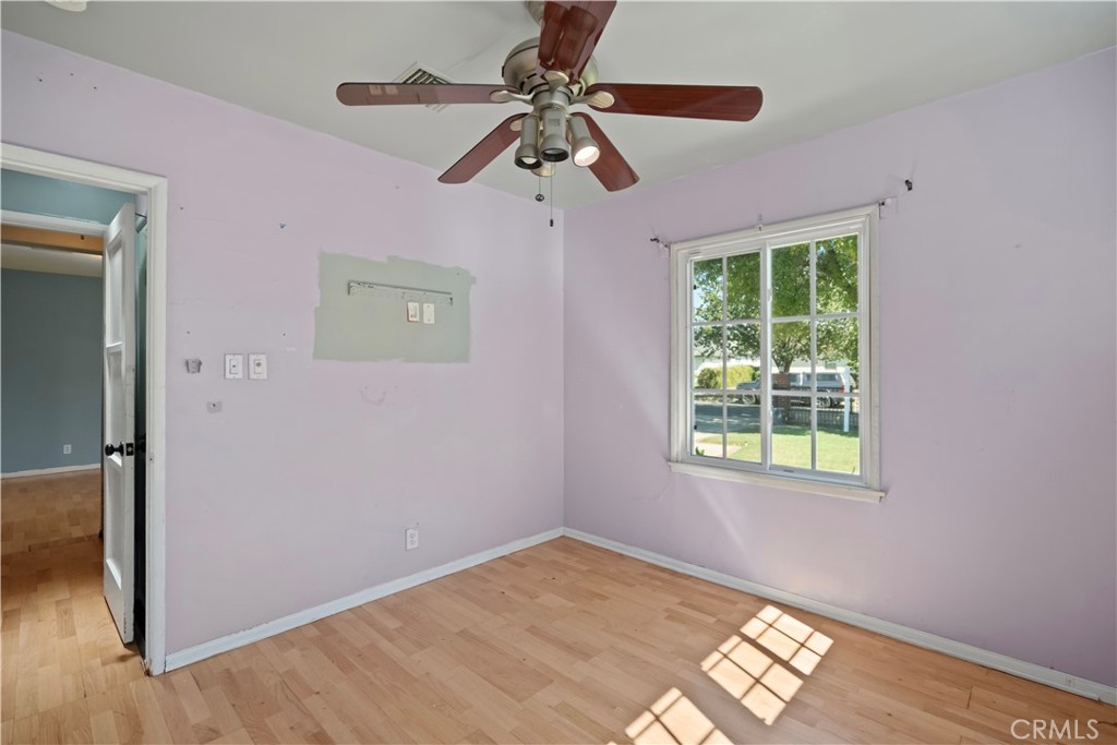 Property photo 25