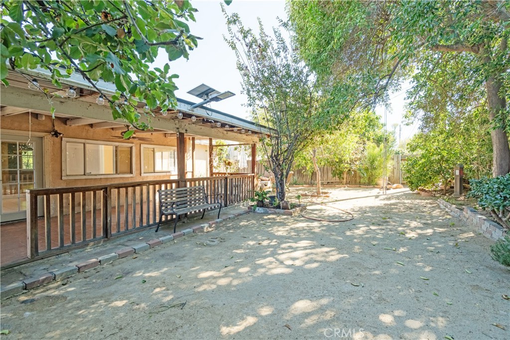 Property photo 35