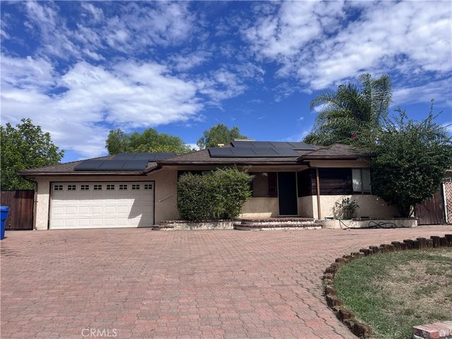 Property photo 38