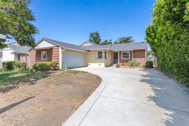 Property photo 39