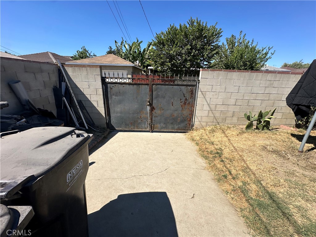 Property photo 20