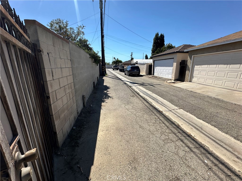 Property photo 21