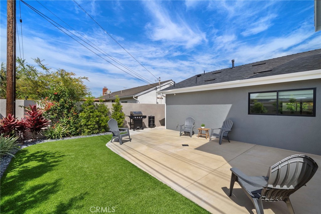 Property photo 44