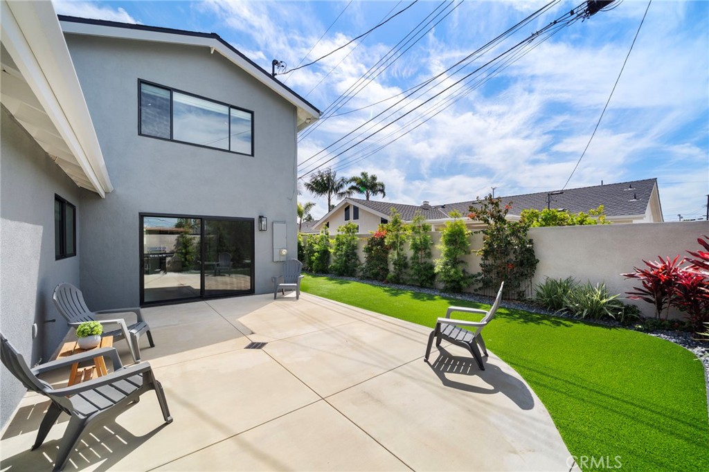 Property photo 45