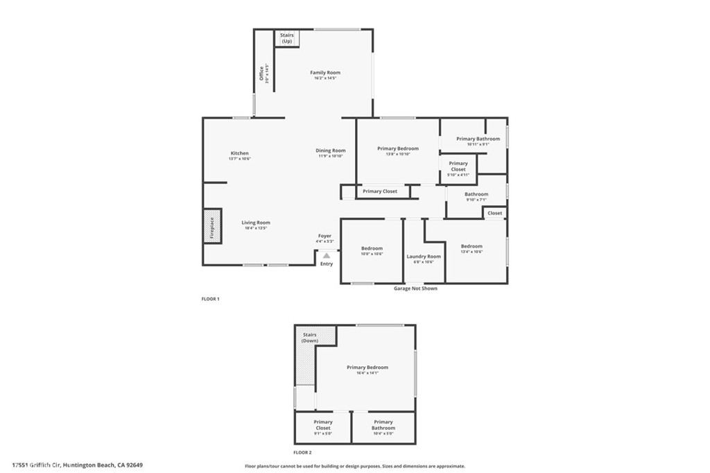 Property photo 47